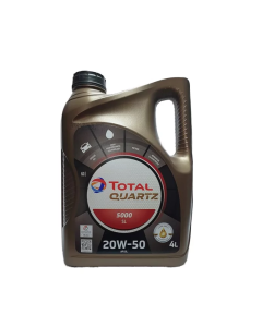 ATF Automatic Transmission Fluid Matic J 4 Litres KLE23TKA04